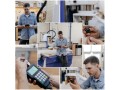 превью 13 к 3D Фрезерный станок с ЧПУ WATTSAN M1 1313