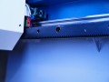 превью 5 к 3D Фрезерный станок с ЧПУ WATTSAN M1 1313