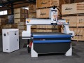 превью 2 к 3D Фрезерный станок с ЧПУ WATTSAN M1 1313