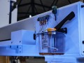 превью 6 к 3D Фрезерный станок с ЧПУ WATTSAN M1 1313