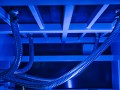 превью 8 к 3D Фрезерный станок с ЧПУ WATTSAN M1 1313