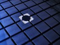 превью 4 к 3D Фрезерный станок с ЧПУ WATTSAN M1 1313