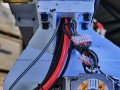 превью 8 к 3D Фрезерный станок с ЧПУ WATTSAN A1 1325