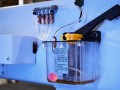 превью 12 к 3D Фрезерный станок с ЧПУ WATTSAN A1 1325