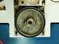 превью 9 к 3D Фрезерный станок с ЧПУ WATTSAN A1 1325