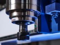 превью 5 к 3D Фрезерный станок с ЧПУ WATTSAN A1 1325
