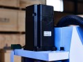 превью 6 к 3D Фрезерный станок с ЧПУ WATTSAN A1 1325