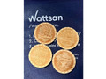 превью 18 к Лазерный станок с ЧПУ WATTSAN 6090 LT— Подъёмный стол