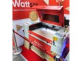 превью 14 к Лазерный станок с ЧПУ WATTSAN 6090 LT— Подъёмный стол