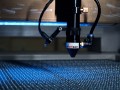 превью 5 к Лазерный станок с ЧПУ WATTSAN 6090 LT— Подъёмный стол