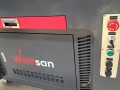 превью 6 к Портальный маркер Wattsan FL GT JPT M7