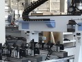 превью 2 к Шипорезный станок QUICK PE-2108D