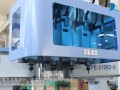 превью 3 к Шипорезный станок QUICK PE-2108D