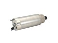 превью 2 к Шпиндель GDK-125-18-24Z/5.5 220В (водн.) ER25