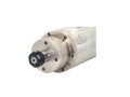 превью 4 к Шпиндель GDK-125-18-24Z/5.5 220В (водн.) ER25