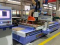 превью 2 к Обрабатывающий центр с ЧПУ QUICK KMT-12R