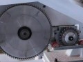 превью 8 к Обрабатывающий центр с ЧПУ QUICK KMT-12R
