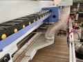 превью 14 к Обрабатывающий центр с ЧПУ QUICK KMT-12R