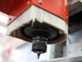 превью 7 к Обрабатывающий центр с ЧПУ QUICK KMT-12R