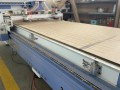 превью 11 к Обрабатывающий центр с ЧПУ QUICK KMT-12R