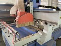 превью 15 к Обрабатывающий центр с ЧПУ QUICK KMT-12R