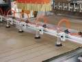 превью 4 к Обрабатывающий центр с ЧПУ QUICK KMT-12R
