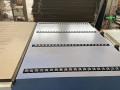 превью 12 к Обрабатывающий центр с ЧПУ QUICK KMT-12R