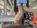 превью 3 к Обрабатывающий центр с ЧПУ QUICK KMT-12R