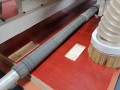 превью 5 к Обрабатывающий центр с ЧПУ QUICK KMT-12R