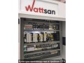 превью 3 к Лазерный станок для резки металла Wattsan Hard Ultra