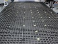 превью 4 к Обрабатывающий центр с ЧПУ QUICK UA 4 AXIS
