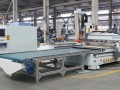 превью 4 к Обрабатывающий центр с ЧПУ QUICK UA