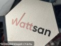 превью 5 к Портальный маркер Wattsan FL GT