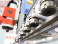 превью 6 к Обрабатывающий центр QUICK UE-1320