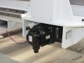 превью 4 к Обрабатывающий центр QUICK UE-1824