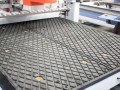 превью 3 к Обрабатывающий центр QUICK UE-2028