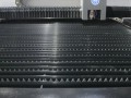 превью 2 к Лазерный станок по металлу и неметаллу Zerder 1325 COMBI