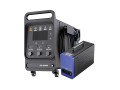 превью 1 к Сварочный аппарат STR-HW-500 Pro