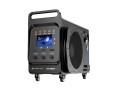 превью 1 к Сварочный аппарат STR-HW-850