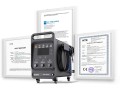 превью 7 к Сварочный аппарат STR-HW-850
