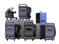 превью 9 к Сварочный аппарат STR-HW-850