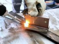 превью 3 к Сварочный аппарат STR-HW-450