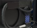 превью 5 к Сварочный аппарат STR-HW-450