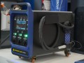 превью 4 к Сварочный аппарат STR-HW-450