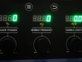 превью 8 к Сварочный аппарат STR-HW-450
