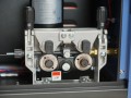 превью 13 к Сварочный аппарат STR-HW-450