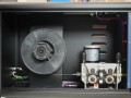 превью 11 к Сварочный аппарат STR-HW-450