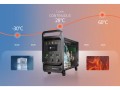 превью 5 к Сварочный аппарат STR-HW-200