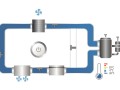 превью 6 к Сварочный аппарат STR-HW-200