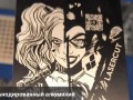 превью 6 к Лазерный маркер Wattsan FL HH JPT M7